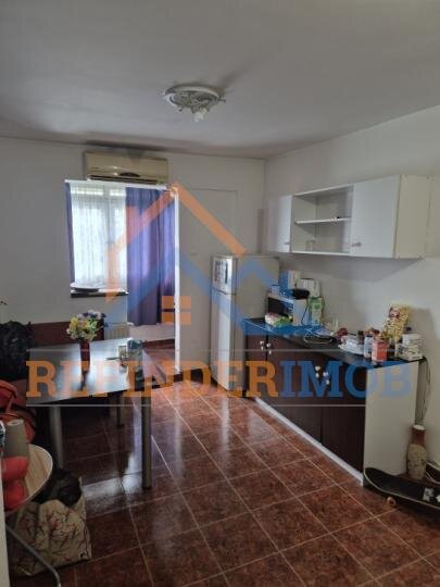 Vanzare apartament 2 camere zona Piata Rahova sector 5