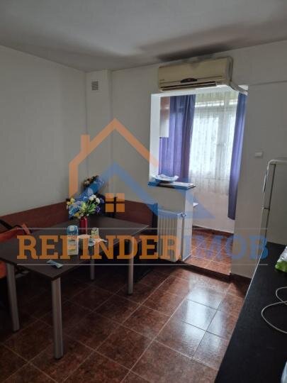 Vanzare apartament 2 camere zona Piata Rahova sector 5