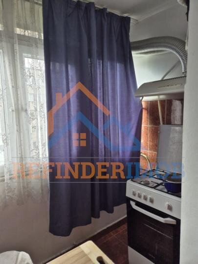 Vanzare apartament 2 camere zona Piata Rahova sector 5