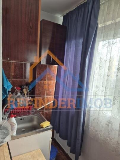 Vanzare apartament 2 camere zona Piata Rahova sector 5
