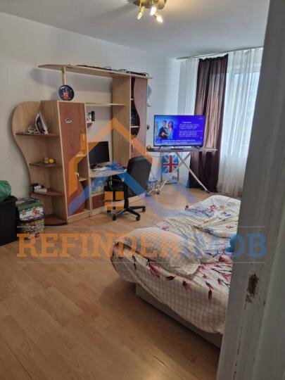 Vanzare apartament 2 camere zona Piata Rahova sector 5