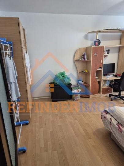 Vanzare apartament 2 camere zona Piata Rahova sector 5
