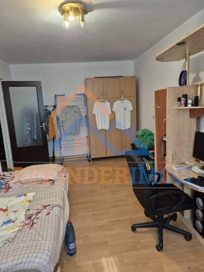 Vanzare apartament 2 camere zona Piata Rahova sector 5