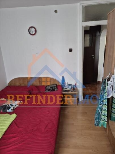 Vanzare apartament 2 camere zona Piata Rahova sector 5