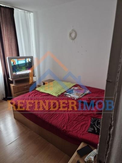 Vanzare apartament 2 camere zona Piata Rahova sector 5