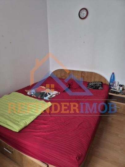 Vanzare apartament 2 camere zona Piata Rahova sector 5