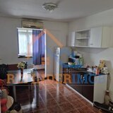 Piata Rahova, sector 5, vanzare apartament 2 camere